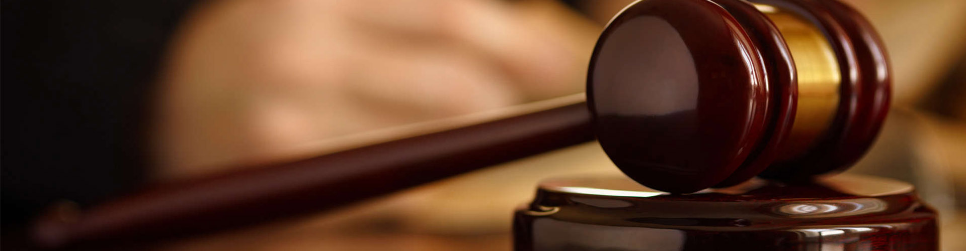 2025-26 İmar Tadilatı Meclis Kararı